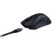 Razer Deathadder V3 Pro Wireless Ultra-light Gaming Mouse With 30k Sensor