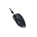 Razer Deathadder V3 Pro Wireless Ultra-light Gaming Mouse With 30k Sensor