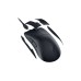 Razer Deathadder V3 Pro Wireless Ultra-light Gaming Mouse With 30k Sensor