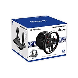 Thrustmaster T598-p Emea Plug Eu Type C