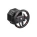 Thrustmaster T598-p Emea Plug Eu Type C