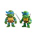 Jada Ninja Turtles Leonardo 10cm (253283000)