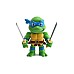 Jada Ninja Turtles Leonardo 10cm (253283000)