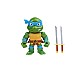 Jada Ninja Turtles Leonardo 10cm (253283000)