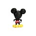 Jada Classic Mickey Mouse 10cm (253071000)