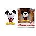 Jada Classic Mickey Mouse 10cm (253071000)