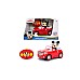 Jada Mickie Mouse Rc Roadster (253074000) Jada Mickie Mouse Rc Roadster (253074000)