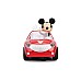 Jada Mickie Mouse Rc Roadster (253074000) Jada Mickie Mouse Rc Roadster (253074000)