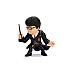 Jada Harry Potter 10cm (253181000)