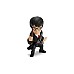Jada Harry Potter 10cm (253181000)