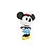 Jada Classic Minnie Mouse 10cm (253071001) Jada Classic Minnie Mouse 10cm (253071001)