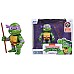 Jada Ninja Turtles Donatello 10cm (253283003)