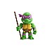 Jada Ninja Turtles Donatello 10cm (253283003)