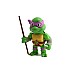 Jada Ninja Turtles Donatello 10cm (253283003)