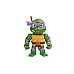 Jada Ninja Turtles Donatello 10cm (253283003)