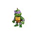 Jada Ninja Turtles Donatello 10cm (253283003)