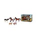 Simba Nature World Farm Animals Set (104343102)