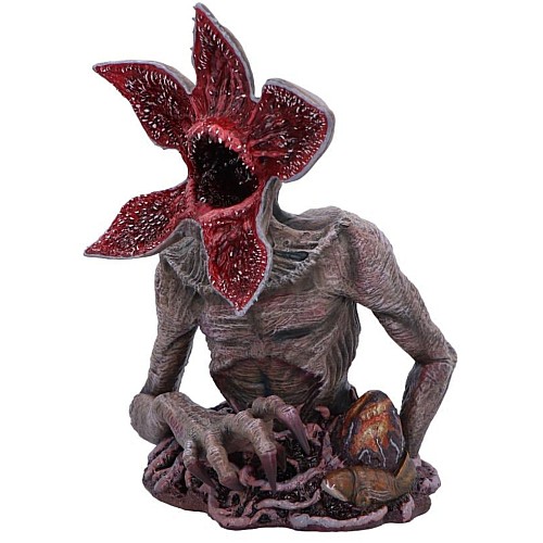 Stranger Things Demogorgon Bust 29.5cm
