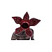 Stranger Things Demogorgon Bust 29.5cm Stranger Things Demogorgon Bust 29.5cm