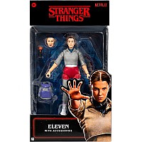 Stranger Things Upside Down Collection Random (strt0007)