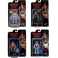 Stranger Things Core Figure Random (strt0001)
