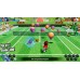 Mario Tennis Fever Mario Tennis Fever