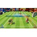 Mario Tennis Fever Mario Tennis Fever