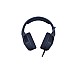 Oniverse Gaming Headset Nebula Abysse Blue