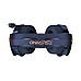 Oniverse Gaming Headset Nebula Abysse Blue