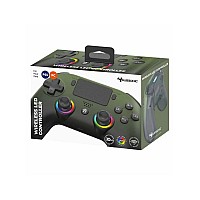 Subsonic Wireless Led Controller Green