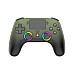 Subsonic Wireless Led Controller Green Subsonic Wireless Led Controller Green