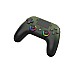 Subsonic Wireless Led Controller Green Subsonic Wireless Led Controller Green