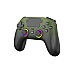 Subsonic Wireless Led Controller Green Subsonic Wireless Led Controller Green