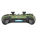 Subsonic Wireless Led Controller Green Subsonic Wireless Led Controller Green