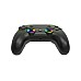 Subsonic Wireless Led Controller Green Subsonic Wireless Led Controller Green