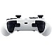 Razer Wolverine V3 Tournament Edition Wired Controller White Razer Wolverine V3 Tournament Edition Wired Controller White