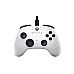Razer Wolverine V3 Tournament Edition Wired Controller White Razer Wolverine V3 Tournament Edition Wired Controller White