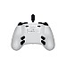 Razer Wolverine V3 Tournament Edition Wired Controller White Razer Wolverine V3 Tournament Edition Wired Controller White
