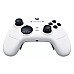 Razer Wolverine V3 Tournament Edition Wired Controller White Razer Wolverine V3 Tournament Edition Wired Controller White