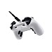 Razer Wolverine V3 Tournament Edition Wired Controller White Razer Wolverine V3 Tournament Edition Wired Controller White