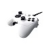 Razer Wolverine V3 Tournament Edition Wired Controller White Razer Wolverine V3 Tournament Edition Wired Controller White