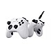 Razer Wolverine V3 Tournament Edition Wired Controller White Razer Wolverine V3 Tournament Edition Wired Controller White