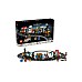 Lego Icons Holiday Express Train (10361)