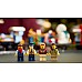Lego Icons Holiday Express Train (10361)