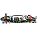 Lego Icons Holiday Express Train (10361)
