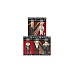 Banpresto One Piece World Collectable One Piece Five Elders (random) 7cm