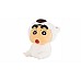Banpresto Crayon Shinchan Cosplay Shinchan Vol.8 (ver.a) 11 Cm