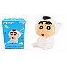 Banpresto Crayon Shinchan Cosplay Shinchan Vol.8 (ver.a) 11 Cm