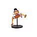 Banpresto One Piece Monkey D. Luffy Maximatic Prize Iii Special Ver.b 20cm