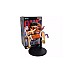 Banpresto One Piece Monkey D. Luffy Maximatic Prize Iii Special Ver.b 20cm